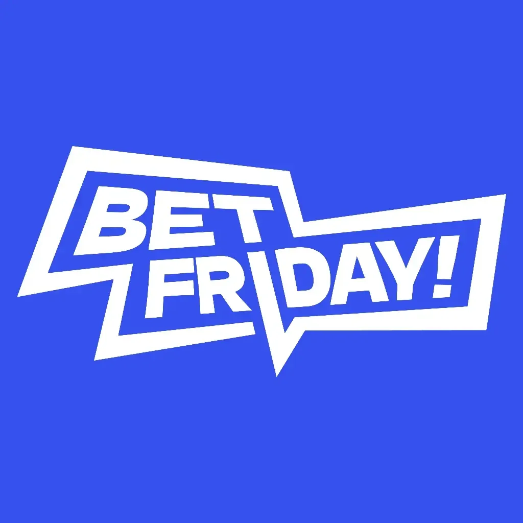 Betfriday casino