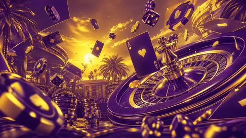 betfriday casino norge