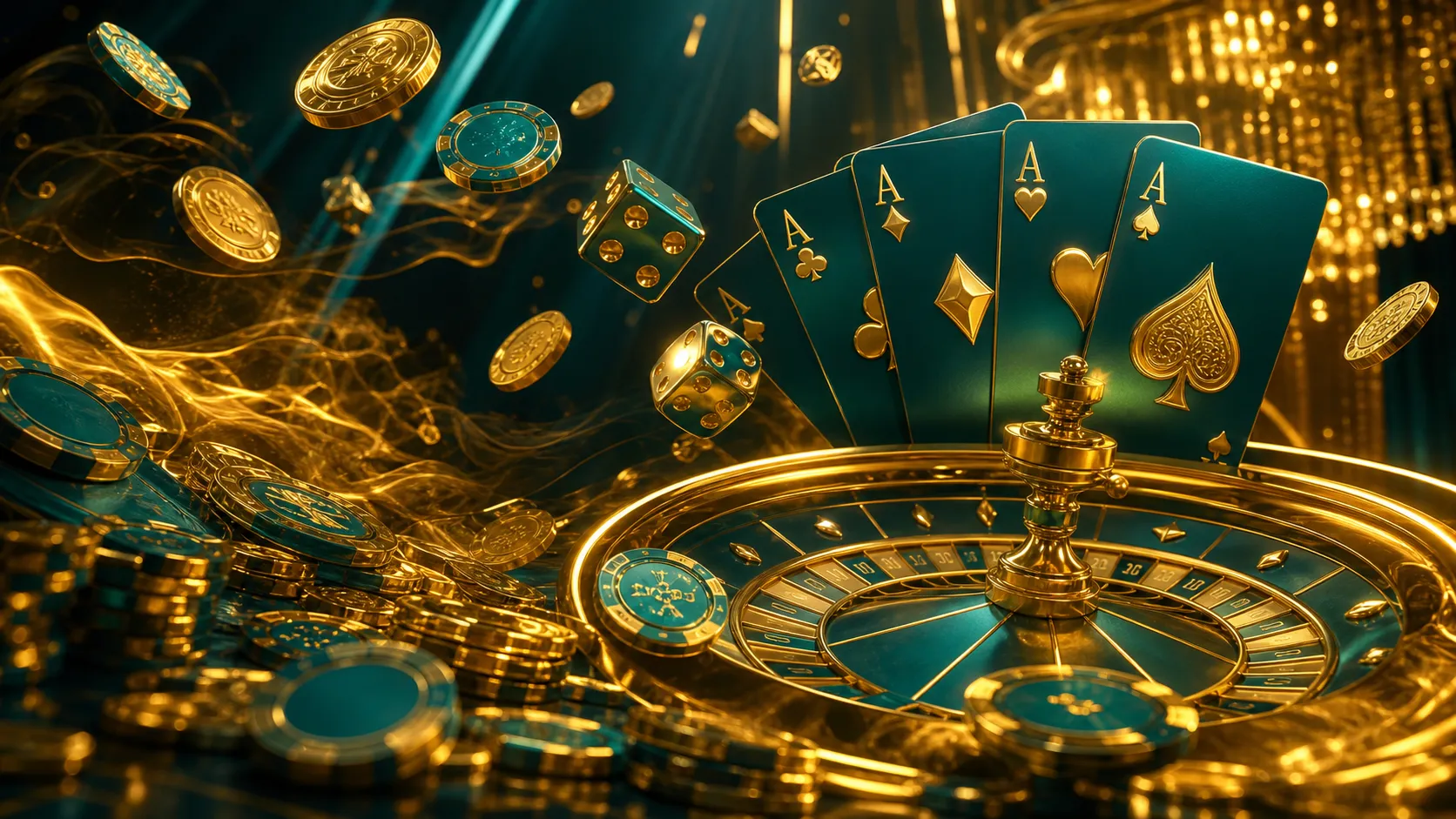 betfriday casino
